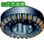 ■SANDVIK オートカッター(810)〔品番:L260.3080M80〕【5712408:0】[送料別途見積り][掲外取寄][店頭受取不可]｜ホームセンターバロー　店