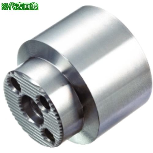 ■SANDVIK コロターンSLカップリング付き鋼ブランク(530)〔品番:L570404527B〕【5713765:0】[送料別途見積り][法人・事業所限定][掲外取寄][店頭受取不可]｜ホームセンターバロー　店