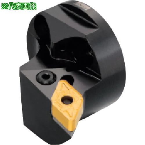 ■SANDVIK コロターンSL 570型カッティングヘッド(410)〔品番:L571.35C60404315〕【5713838:0】[送料別途見積り][掲外取寄][店頭受取不可]