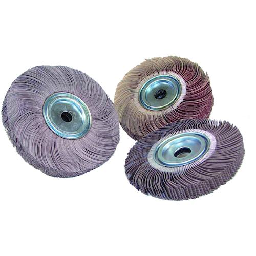 ■ヤナセ スリットホイール180X100X12.7 Aタイプ#240〔品番:YSF18010012.7240A〕【5715339:0】[送料別途見積り][掲外取寄][店頭受取不可]