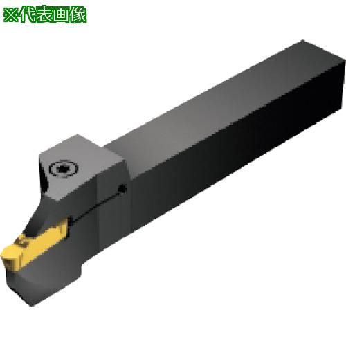 ■SANDVIK コロカット1・2 倣い加工用シャンクバイト(480)〔品番:LX123L252525B007〕【5716934:0】[送料別途見積り][掲外取寄][店頭受取不可]