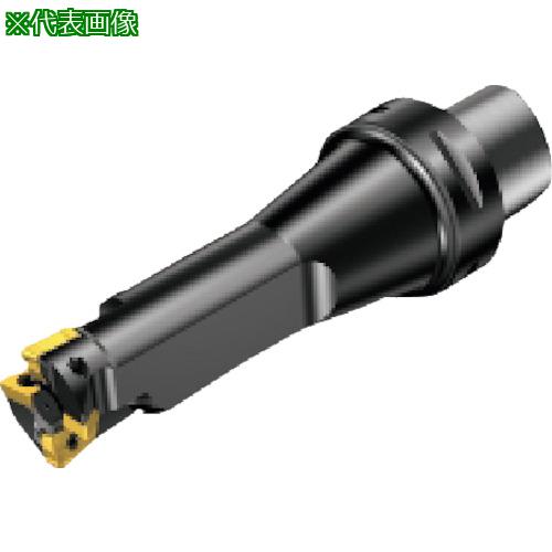 ■SANDVIK 多機能工具コロプレックスMT(410)〔品番:M32C539011C09D07〕【5716951:0】[送料別途見積り][掲外取寄][店頭受取不可]