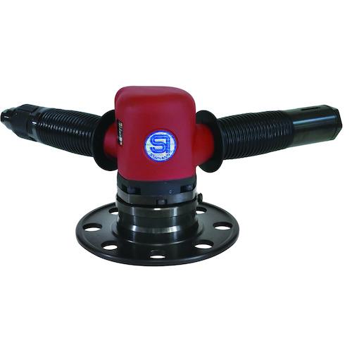 ■SI ベベラー〔品番:SI4021A30〕【5717490:0】[送料別途見積り][掲外取寄][店頭受取不可]｜ホームセンターバロー　店