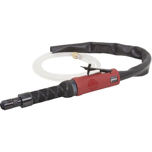 ■SI ダイグラインダー〔品番:SISG40E6LL〕【5717497:0】[送料別途見積り][掲外取寄][店頭受取不可]