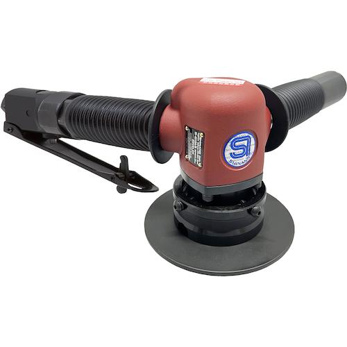 ■SI ベベラー〔品番:SI4013BL〕【5717527:0】[送料別途見積り][掲外取寄][店頭受取不可] 49,170円
