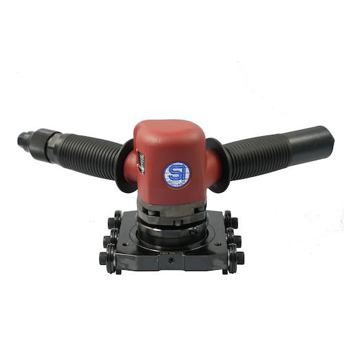 ■SI ビードカッター〔品番:SI4080〕【5717535:0】[送料別途見積り][掲外取寄][店頭受取不可]