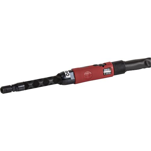 ■SI ダイグラインダー〔品番:SISG20E6RL14〕【5717553:0】[送料別途見積り][掲外取寄][店頭受取不可]