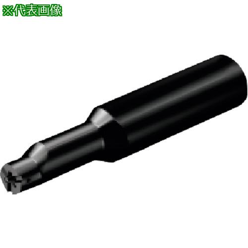 ■SANDVIK コロカットMB 小型旋盤用アダプタ(425)〔品番:MBA161607R〕【5720052:0】[店頭受取不可]