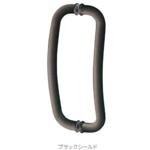 超ワイドモンキレンチ×北斗の拳|最強二人三脚がここに具体化！