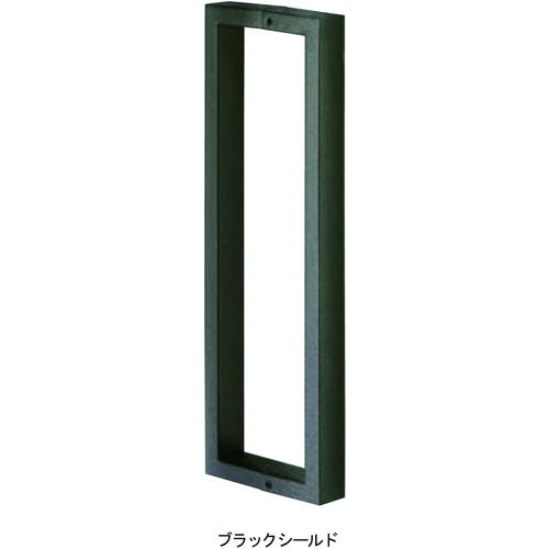 超ワイドモンキレンチ×北斗の拳|最強共同研究がここに現実化！
