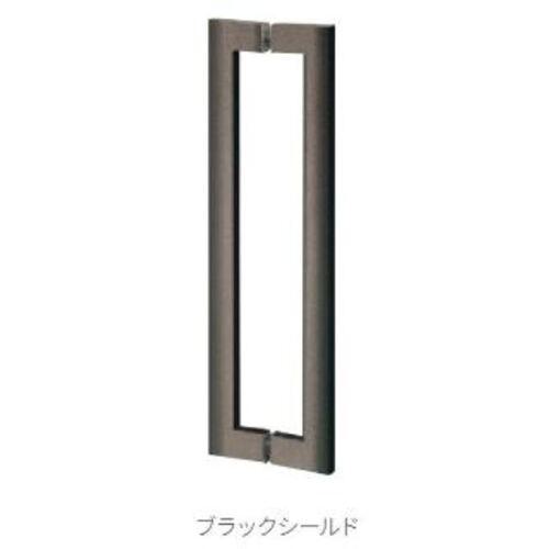 超ワイドモンキレンチ×北斗の拳|最強共同研究がここに現実化！