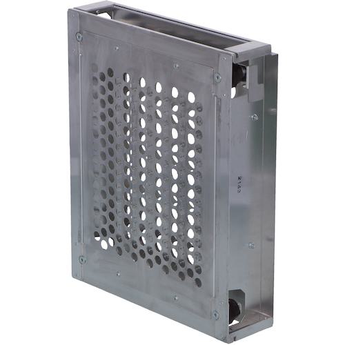 ■アマノ EM-15e2用 荷電極 【末尾0~9同一商品】〔品番:NFE82117〕【5722710:0】[法人・事業所限定][外直送元][店頭受取不可]