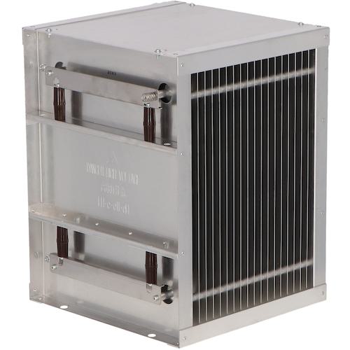 ■アマノ EM-e用 集塵極(逆吸仕様) 【末尾0~9同一商品】〔品番:NEK27015〕【5722750:0】[法人・事業所限定][直送元][店頭受取不可]