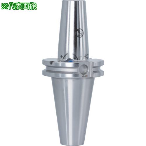 ■MAPAL ハイドロチャック UNIQ[[R上]] DReaM Chuck 4.5°〔品番:MHCCAT0402008030A〕【5722908:0】[送料別途見積り][法人・事業所限定][掲外取寄][店頭受取不可] 42,471円