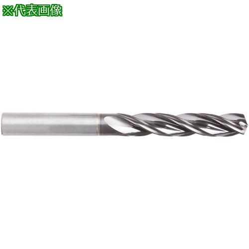 ■MAPAL ドリルリーマー〔品番:SDR30112.000H7HA05HP358〕【5722936:0】[送料別途見積り][法人・事業所限定][掲外取寄][店頭受取不可]｜ホームセンターバロー　店