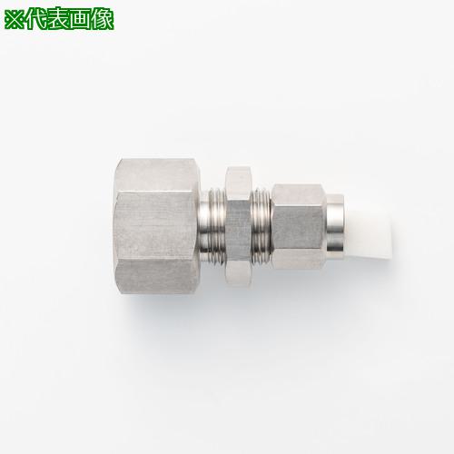 超ワイドモンキレンチ×北斗の拳|最強二人三脚がここに具体化！