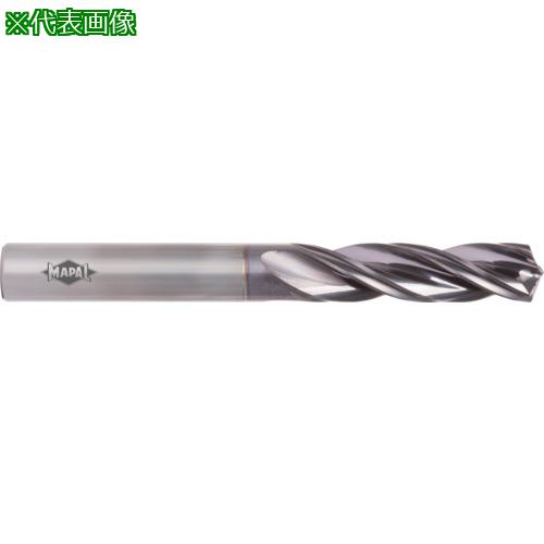 超ワイドモンキレンチ×北斗の拳|最強二人三脚がここに現実化！