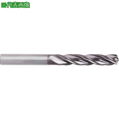 ■MAPAL ドリルリーマー〔品番:SDR301G4.00033HA05HP358〕【5724640:0】[送料別途見積り][法人・事業所限定][掲外取寄][店頭受取不可]