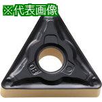 ■京セラ 旋削加工用チップ CA115P《10個入》〔品番:TNMG220416PMG〕【5724839×10:0】[送料別途見積り][掲外取寄][店頭受取不可]
