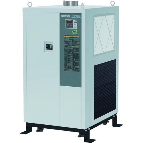■ORION 精密空調機器 PAP温度制御タイプ(空冷式)〔品番:PAP10A1〕【5725996:0】[法人・事業所限定][直送元][店頭受取不可]