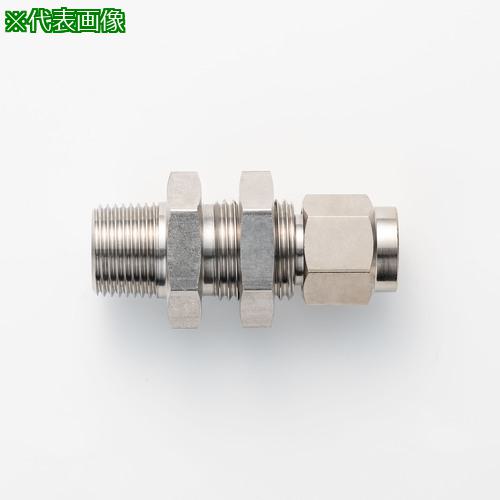 超ワイドモンキレンチ×北斗の拳|最強二人三脚がここに具体化！