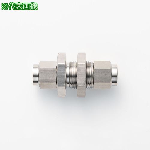 超ワイドモンキレンチ×北斗の拳|最強二人三脚がここに具体化！
