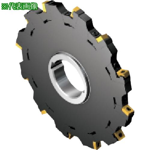 ■SANDVIK コロミル331サイドカッター(450)〔品番:N331.32200S50KM15.00〕【5729327:0】[送料別途見積り][掲外取寄][店頭受取不可]