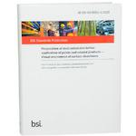 ■elcometer 表面処理規格図 BS EN ISO8501-4〔品番:E1289〕【5730486:0】[送料別途見積り][法人・事業所限定][外直送][店頭受取不可]