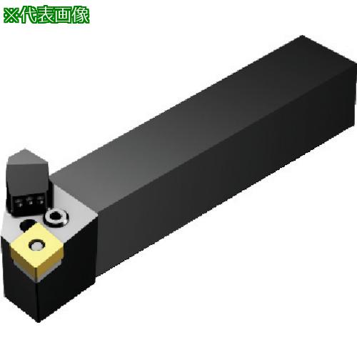 超ワイドモンキレンチ×北斗の拳|最強共同研究がここに現実化！