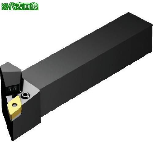 ■SANDVIK センサクホルダHP(210)〔品番:PDJNL1616H11HP〕【5730805:0】[送料別途見積り][掲外取寄][店頭受取不可]