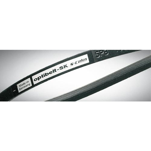 ■オプティベルト オプティベルトウェッジベルトエスケー エスピーシー〔品番:SPC4400〕【5730923:0】[送料別途見積り][法人・事業所限定][掲外取寄][店頭受取不可]