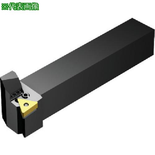 ■SANDVIK センサクホルダHP(210)〔品番:PTGNL1616H16HP〕【5732069:0】[送料別途見積り][法人・事業所限定][掲外取寄][店頭受取不可]