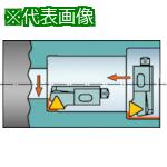 ■SANDVIK T-Max P ネガチップ用カートリッジ(470)〔品番:PTGNR12CA16〕【5732191:0】[送料別途見積り][掲外取寄][店頭受取不可]｜ホームセンターバロー　店