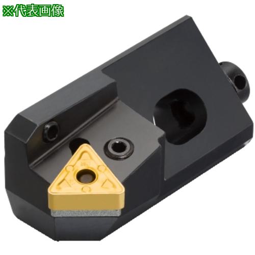 ■SANDVIK T-Max P ネガチップ用カートリッジ(470)〔品番:PTSNR16CA16〕【5732361:0】[送料別途見積り][掲外取寄][店頭受取不可]