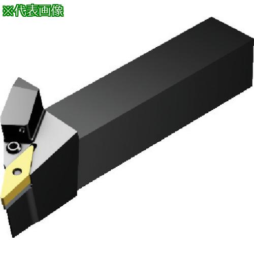 ■SANDVIK センサクホルダHP(210)〔品番:PVJNL2020K16HP〕【5732549:0】[送料別途見積り][掲外取寄][店頭受取不可]