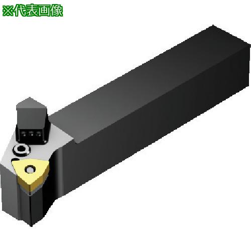 ■SANDVIK センサクホルダHP(210)〔品番:PWLNR2020K08HP〕【5732646:0】[送料別途見積り][掲外取寄][店頭受取不可]