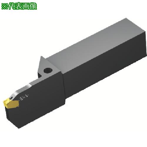 ■SANDVIK コロカットQDホルダ(480)〔品番:QDLFH45C3232A〕【5732697:0】[送料別途見積り][掲外取寄][店頭受取不可]