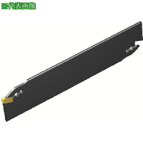 ■SANDVIK コロカットQDホルダ(420)〔品番:QDNN2H8045A〕【5732956:0】[送料別途見積り][掲外取寄][店頭受取不可]