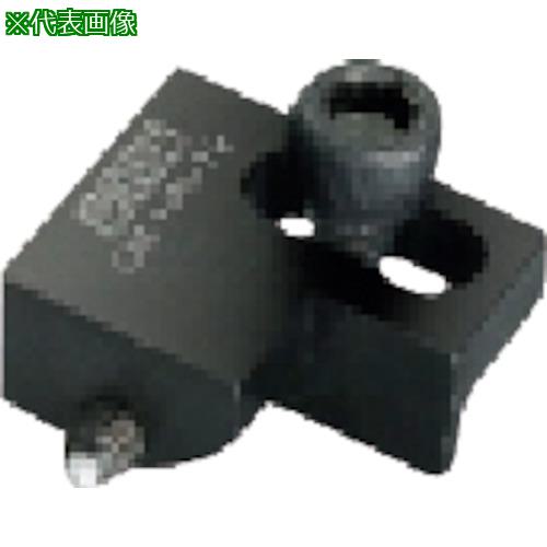 ■SANDVIK QSホールディングシステム ストッパー(810)〔品番:QS13016〕【5733111:0】[送料別途見積り][掲外取寄][店頭受取不可]｜ホームセンターバロー　店