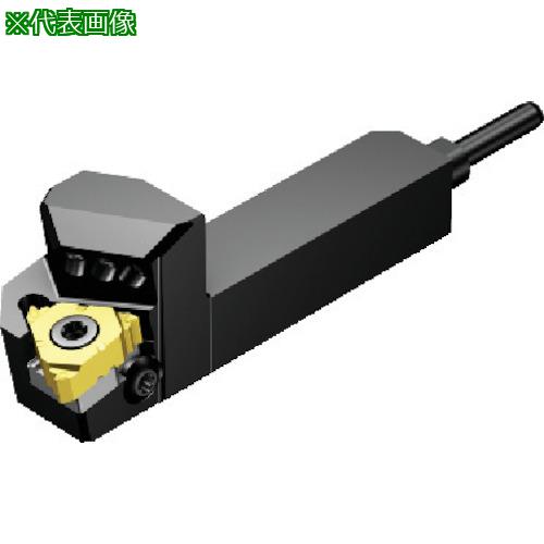 ■SANDVIK QSホルダ(480)〔品番:QS266RFA161616HP〕【5733227:0】[送料別途見積り][掲外取寄][店頭受取不可]｜ホームセンターバロー　店