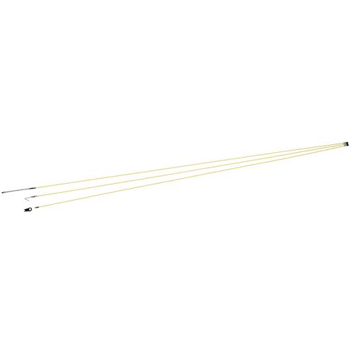 ■JEFCOM マルチジョイント呼線(イージージョイント)〔品番:JE13554〕【5734063:0】[送料別途見積り][掲外取寄][店頭受取不可]