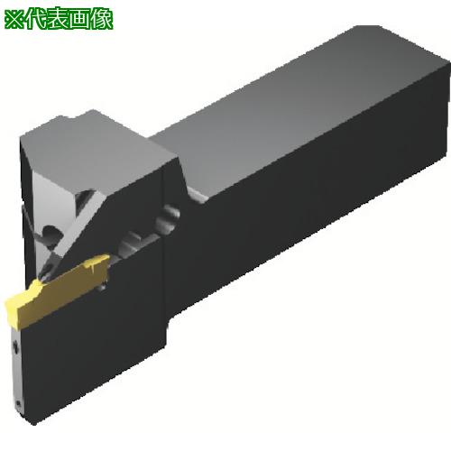 ■SANDVIK コロカット1-2ホルダ(480)〔品番:QSRF123E15C2525E〕【5734118:0】[送料別途見積り][掲外取寄][店頭受取不可]