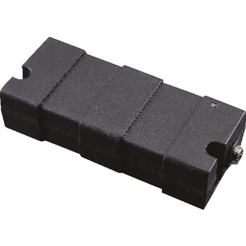 ■Panasonic Azeloss電源アダプター〔品番:EYSZP001〕【5734219:0】[店頭受取不可]