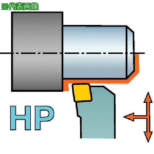 超ワイドモンキレンチ×北斗の拳|最強共同研究がここに現実化！