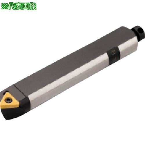 ■SANDVIK コロターン107 内径旋削用カートリッジ(470)〔品番:R140.0806〕【5735271:0】[送料別途見積り][掲外取寄][店頭受取不可] 14,256円