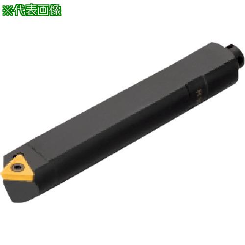 ■SANDVIK コロターン107 内径旋削用カートリッジ(470)〔品番:R142.01611〕【5735343:0】[送料別途見積り][法人・事業所限定][掲外取寄][店頭受取不可]