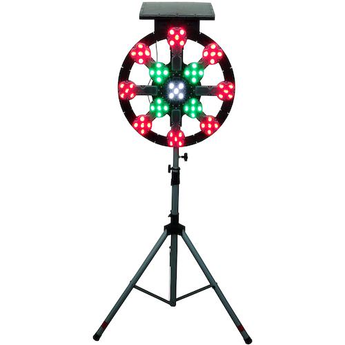 超ワイドモンキレンチ×北斗の拳|最強共同研究がここに現実化！ 安全・保護用品-DIY・工具-その他