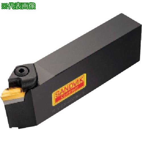 ■SANDVIK T-Maxトップクランプ用シャンクバイト(210)〔品番:R170.54025M16〕【5736625:0】[送料別途見積り][掲外取寄][店頭受取不可]｜ホームセンターバロー　店