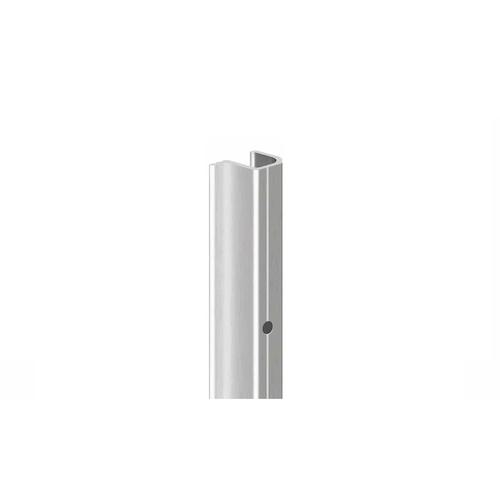 ■HINAKA MRNB-35A ネット固定バー3.5m〔品番:MRNB35〕【5737105:0】[送料別途見積り][法人・事業所限定][外直送][店頭受取不可]