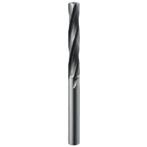 ■ダイジェット フィニッシュ・ハードリーマ〔品番:DHFHR0602〕【5737495:0】[送料別途見積り][法人・事業所限定][外直送][店頭受取不可]